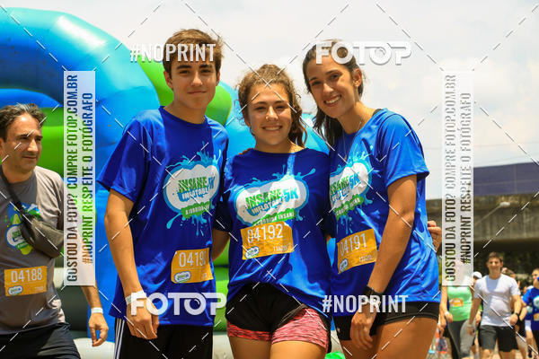 Buy your photos of the eventCorrida Insana 2019 - Curitiba on Fotop
