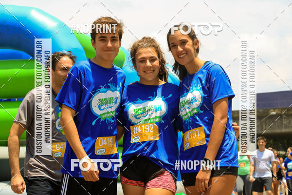 Buy your photos of the eventCorrida Insana 2019 - Curitiba on Fotop