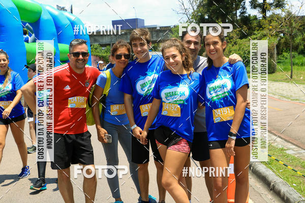 Buy your photos of the eventCorrida Insana 2019 - Curitiba on Fotop