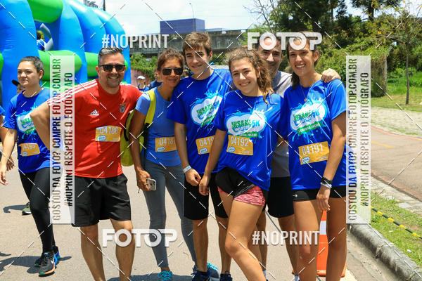 Buy your photos of the eventCorrida Insana 2019 - Curitiba on Fotop