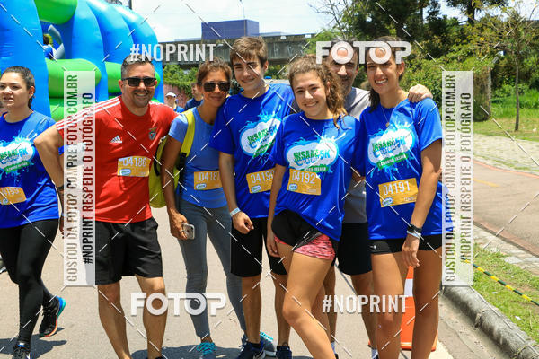 Buy your photos of the eventCorrida Insana 2019 - Curitiba on Fotop
