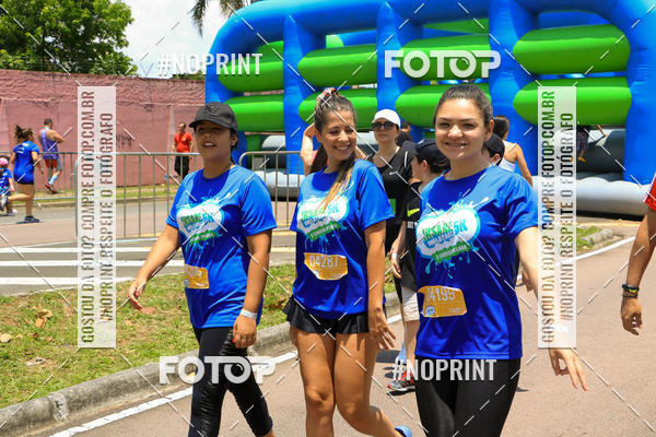 Buy your photos of the eventCorrida Insana 2019 - Curitiba on Fotop