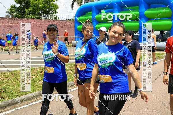 Buy your photos of the eventCorrida Insana 2019 - Curitiba on Fotop