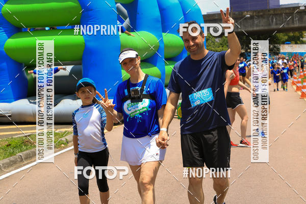 Buy your photos of the eventCorrida Insana 2019 - Curitiba on Fotop