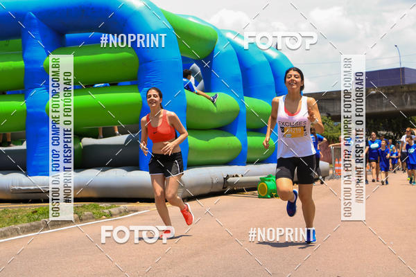 Buy your photos of the eventCorrida Insana 2019 - Curitiba on Fotop