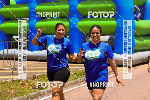 Buy your photos of the eventCorrida Insana 2019 - Curitiba on Fotop