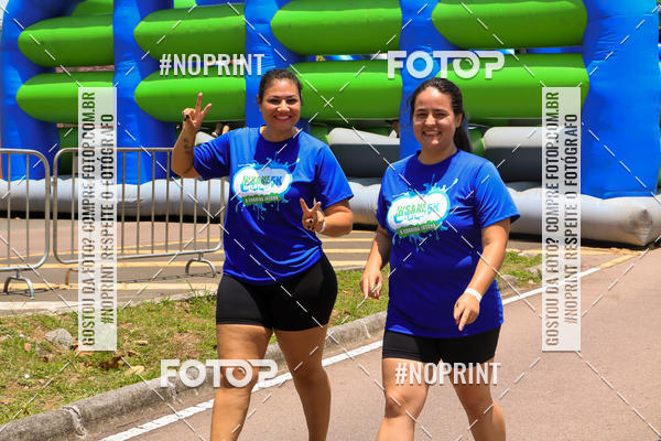 Buy your photos of the eventCorrida Insana 2019 - Curitiba on Fotop