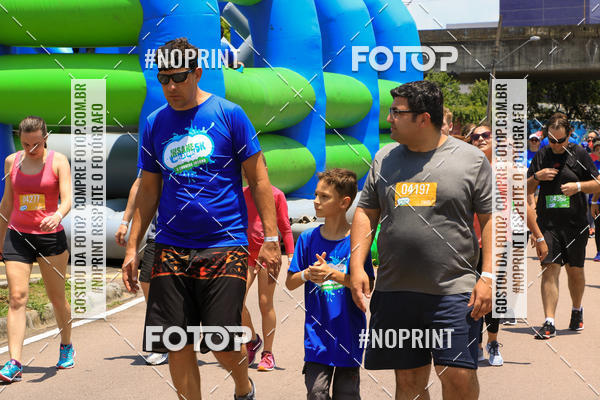 Buy your photos of the eventCorrida Insana 2019 - Curitiba on Fotop