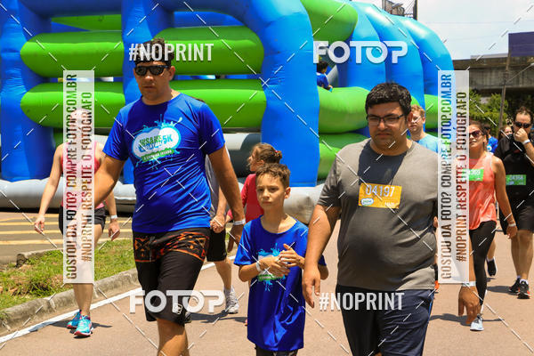 Buy your photos of the eventCorrida Insana 2019 - Curitiba on Fotop