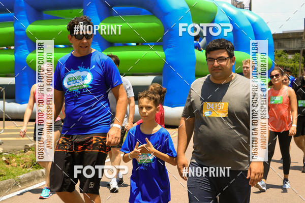 Buy your photos of the eventCorrida Insana 2019 - Curitiba on Fotop