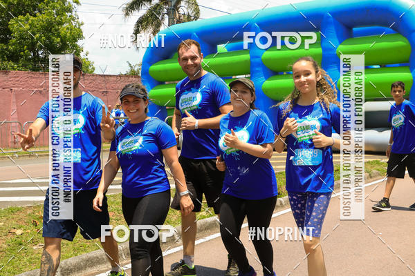 Buy your photos of the eventCorrida Insana 2019 - Curitiba on Fotop