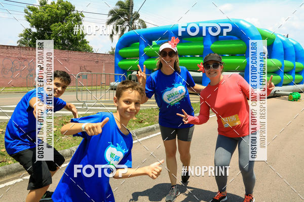 Buy your photos of the eventCorrida Insana 2019 - Curitiba on Fotop