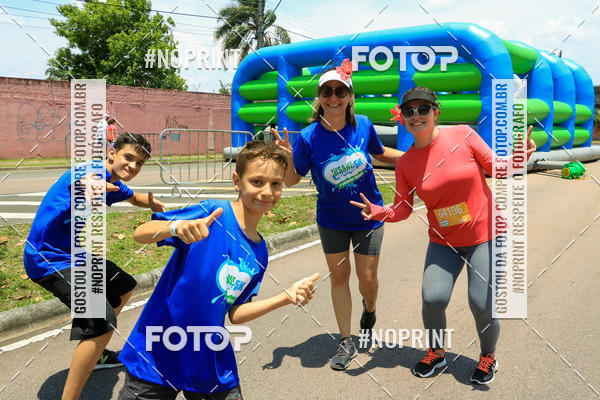 Buy your photos of the eventCorrida Insana 2019 - Curitiba on Fotop