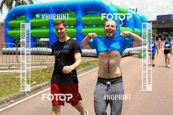 Buy your photos of the eventCorrida Insana 2019 - Curitiba on Fotop