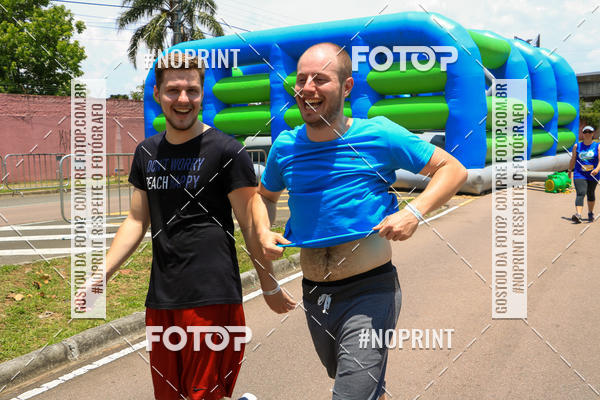 Buy your photos of the eventCorrida Insana 2019 - Curitiba on Fotop