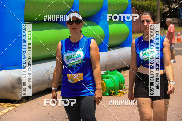 Buy your photos of the eventCorrida Insana 2019 - Curitiba on Fotop