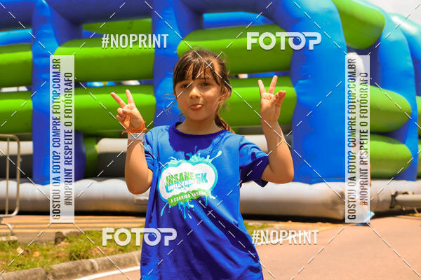 Buy your photos of the eventCorrida Insana 2019 - Curitiba on Fotop