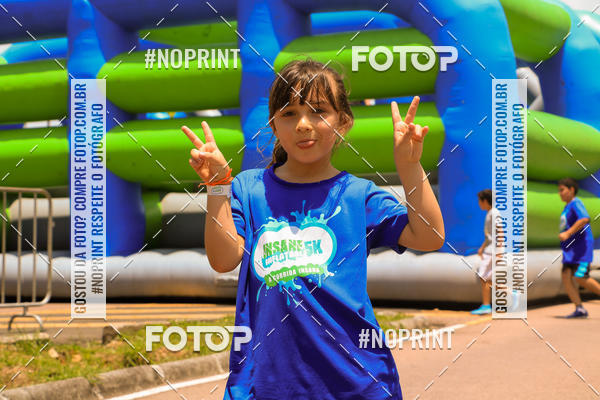 Buy your photos of the eventCorrida Insana 2019 - Curitiba on Fotop