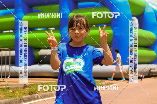 Buy your photos of the eventCorrida Insana 2019 - Curitiba on Fotop