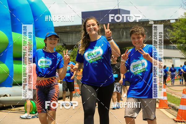 Buy your photos of the eventCorrida Insana 2019 - Curitiba on Fotop