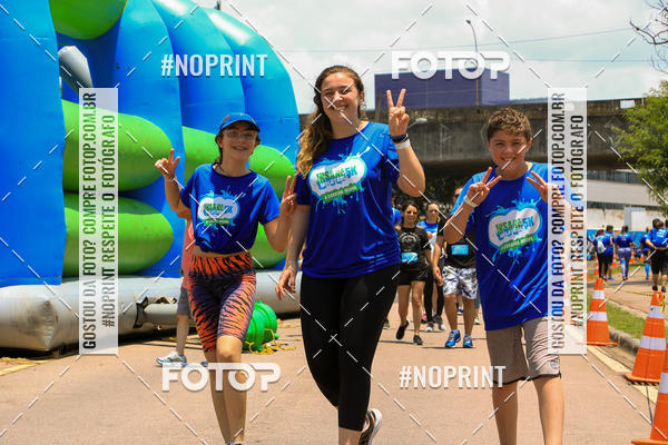 Buy your photos of the eventCorrida Insana 2019 - Curitiba on Fotop