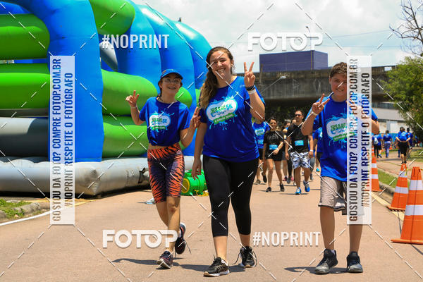 Buy your photos of the eventCorrida Insana 2019 - Curitiba on Fotop