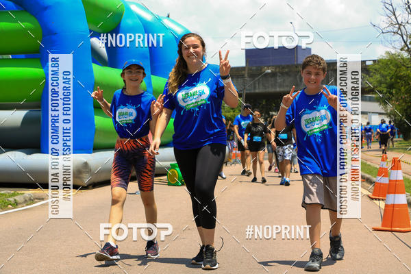 Buy your photos of the eventCorrida Insana 2019 - Curitiba on Fotop