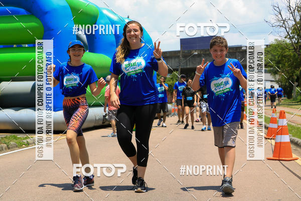 Buy your photos of the eventCorrida Insana 2019 - Curitiba on Fotop
