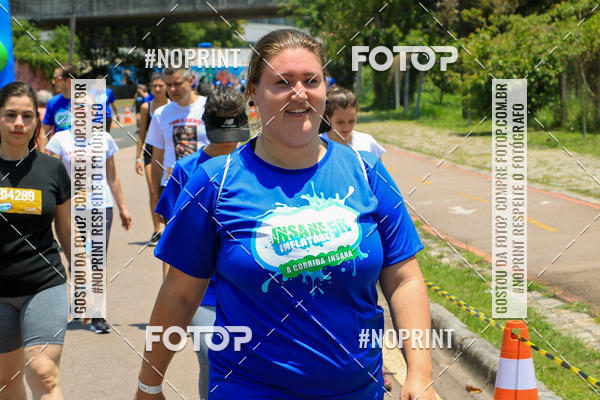 Buy your photos of the eventCorrida Insana 2019 - Curitiba on Fotop