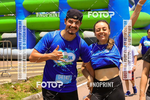 Buy your photos of the eventCorrida Insana 2019 - Curitiba on Fotop