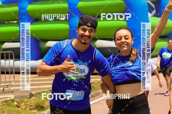 Buy your photos of the eventCorrida Insana 2019 - Curitiba on Fotop