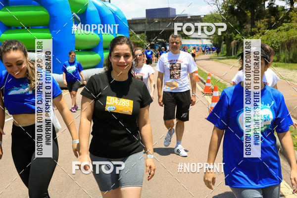 Buy your photos of the eventCorrida Insana 2019 - Curitiba on Fotop