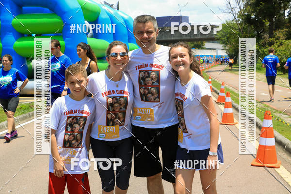 Buy your photos of the eventCorrida Insana 2019 - Curitiba on Fotop