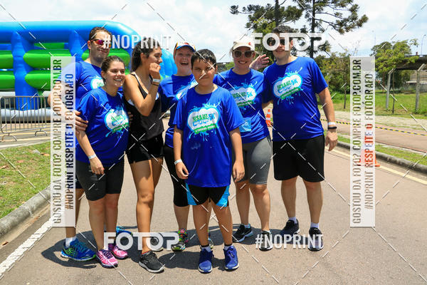 Buy your photos of the eventCorrida Insana 2019 - Curitiba on Fotop