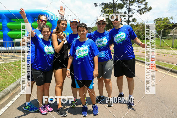 Buy your photos of the eventCorrida Insana 2019 - Curitiba on Fotop