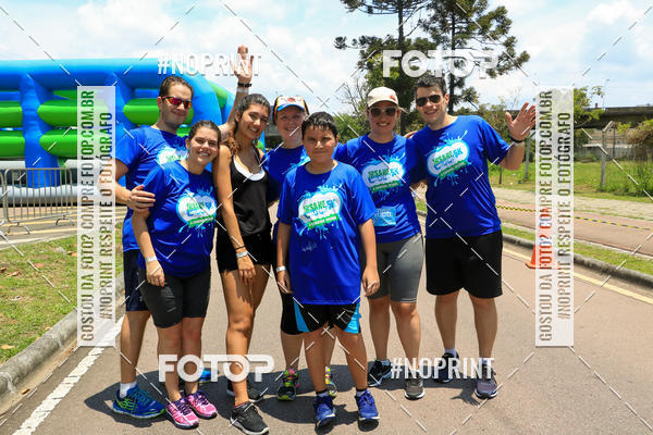 Buy your photos of the eventCorrida Insana 2019 - Curitiba on Fotop