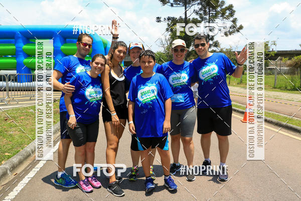 Buy your photos of the eventCorrida Insana 2019 - Curitiba on Fotop