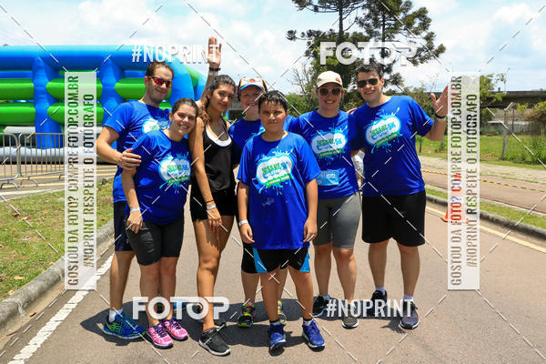Buy your photos of the eventCorrida Insana 2019 - Curitiba on Fotop