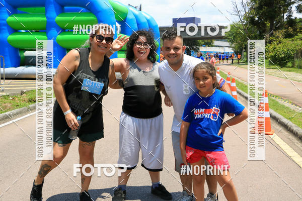 Buy your photos of the eventCorrida Insana 2019 - Curitiba on Fotop