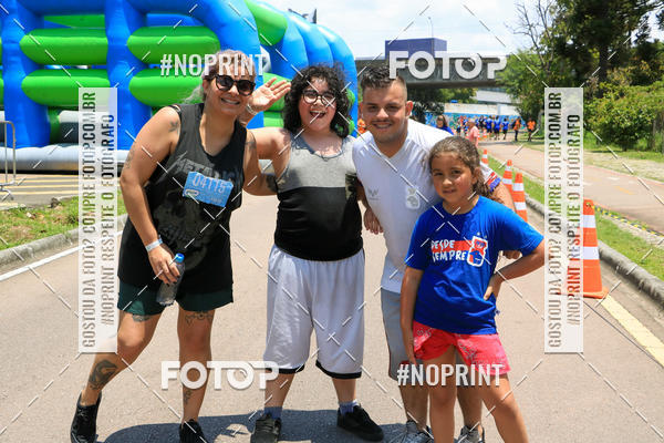Buy your photos of the eventCorrida Insana 2019 - Curitiba on Fotop