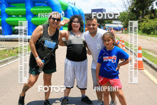 Buy your photos of the eventCorrida Insana 2019 - Curitiba on Fotop