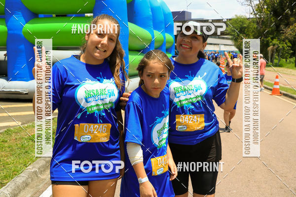 Buy your photos of the eventCorrida Insana 2019 - Curitiba on Fotop
