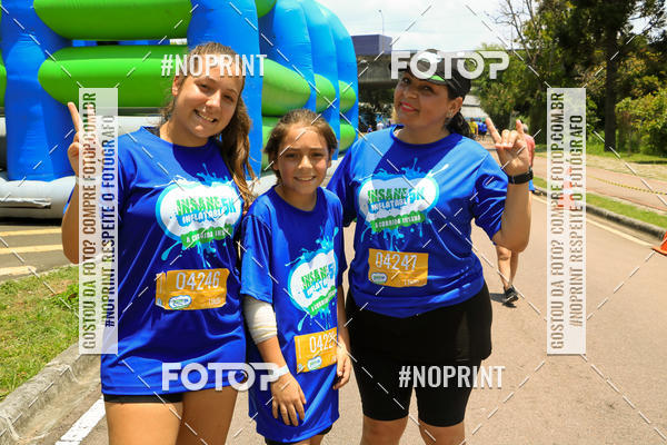 Buy your photos of the eventCorrida Insana 2019 - Curitiba on Fotop