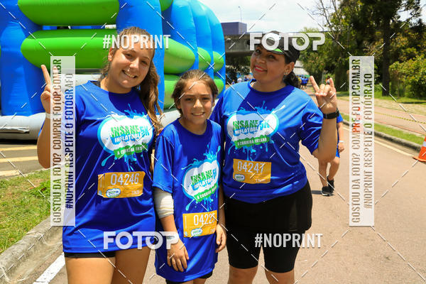 Buy your photos of the eventCorrida Insana 2019 - Curitiba on Fotop