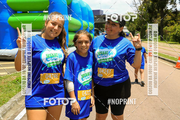 Buy your photos of the eventCorrida Insana 2019 - Curitiba on Fotop