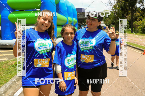 Buy your photos of the eventCorrida Insana 2019 - Curitiba on Fotop