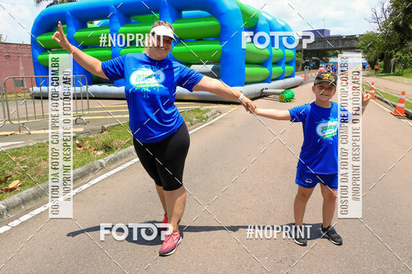 Buy your photos of the eventCorrida Insana 2019 - Curitiba on Fotop