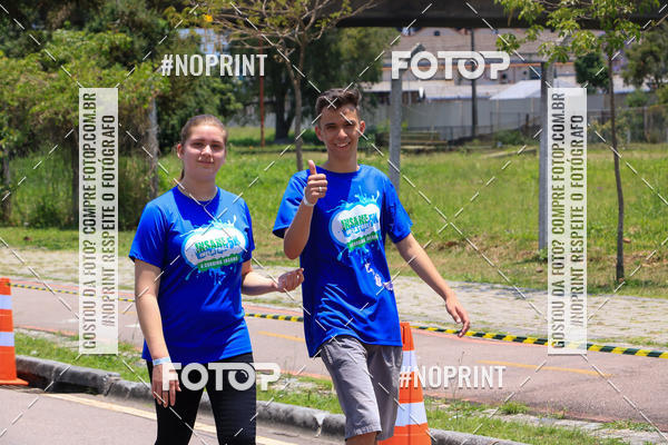 Buy your photos of the eventCorrida Insana 2019 - Curitiba on Fotop