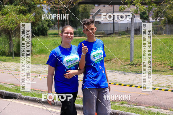 Buy your photos of the eventCorrida Insana 2019 - Curitiba on Fotop