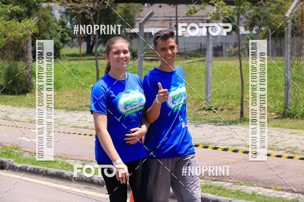 Buy your photos of the eventCorrida Insana 2019 - Curitiba on Fotop